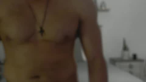 Snapshot of isiosi13 chatting on 04-05-26, 05:15 isiosi13 online show from 04-05-26, 05:15