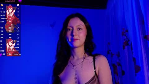 isa online show from 03-20-26, 02:38