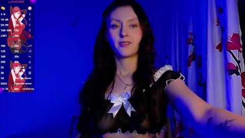 isa online show from 03-21-26, 08:19