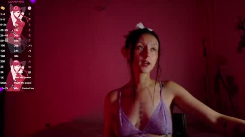 isa online show from 07-07-26, 06:47