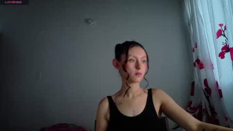 isa online show from 07-19-26, 11:19