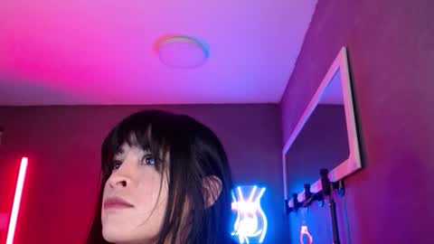 Ana Maria online show from 11-29-25, 10:02