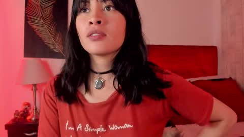 Ana Maria online show from 03-04-26, 07:53