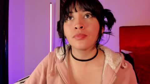 Ana Maria online show from 04-08-26, 06:19