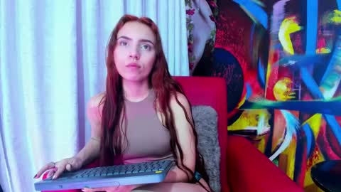 Isis  online show from 01-10-25, 12:36