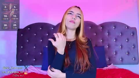 Isis  online show from 11-29-25, 03:31