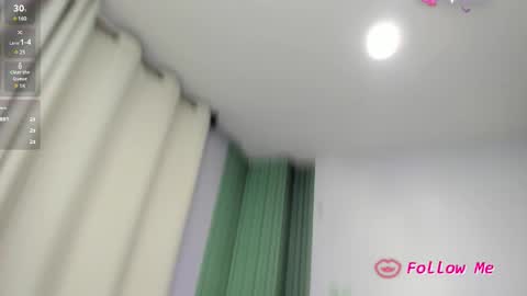 ISIS  online show from 03-02-25, 06:05