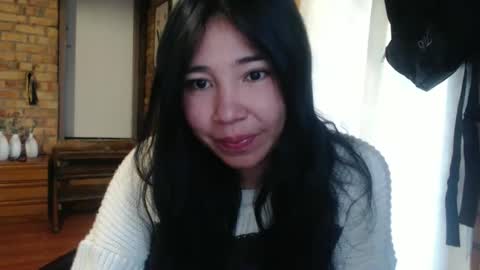 isis online show from 11-22-25, 11:31