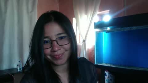 isis online show from 02-02-26, 05:11