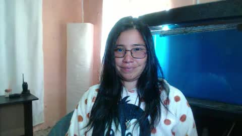 isis online show from 02-04-26, 04:35