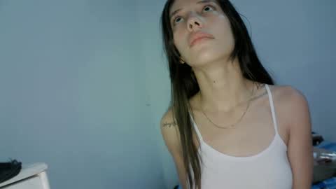 Alaya online show from 02-03-25, 11:15