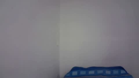 Alaya online show from 02-06-25, 03:09