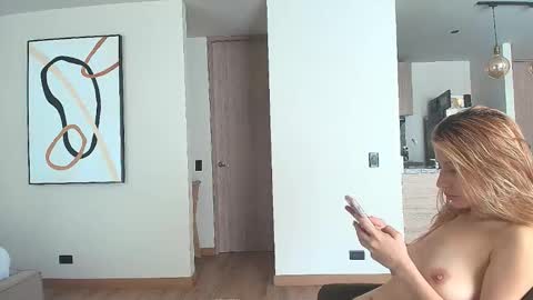 Alaya online show from 10-24-25, 03:19