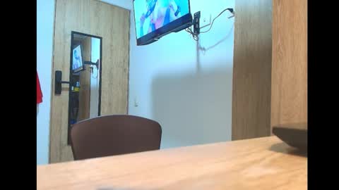 Alaya online show from 01-18-26, 02:04