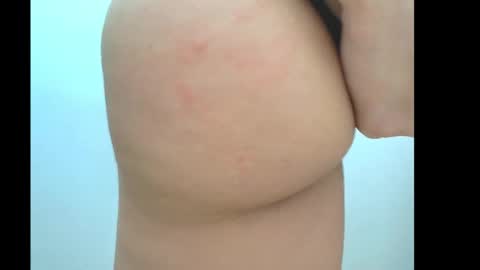 Alaya online show from 02-20-26, 01:02