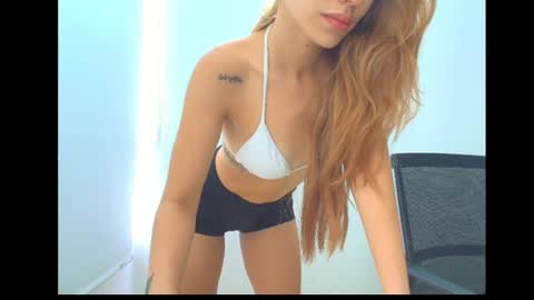 Alaya online show from 03-11-26, 03:29