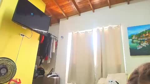 Alaya online show from 05-11-26, 04:04