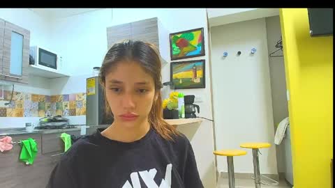 Alaya online show from 05-25-26, 12:00