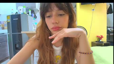Alaya online show from 07-17-26, 02:13