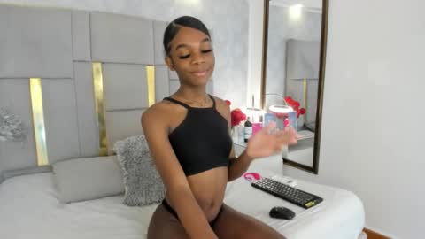 ISIS  online show from 12-17-25, 08:37