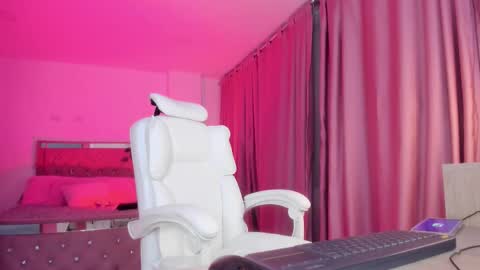 isis online show from 01-17-26, 03:00