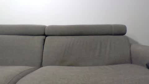 Snapshot of iskemol1 chatting on 02-21-25, 01:22 Iskemol online show from 02-21-25, 01:22