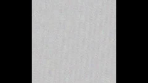 Isla brasov online show from 12-07-24, 03:41