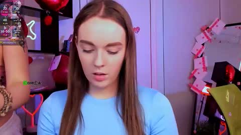 isla_dior online show from 02-20-26, 10:38