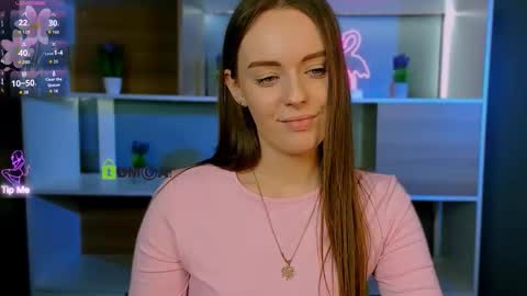 isla_dior online show from 03-09-26, 05:39