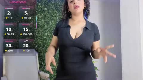 Snapshot of isla_hunter85 chatting on 06-12-26, 04:28 isla_hunter85 online show from 06-12-26, 04:28