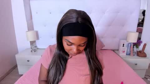 Vanessa online show from 11-13-25, 11:20