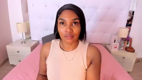 Vanessa online show from 01-09-26, 11:24