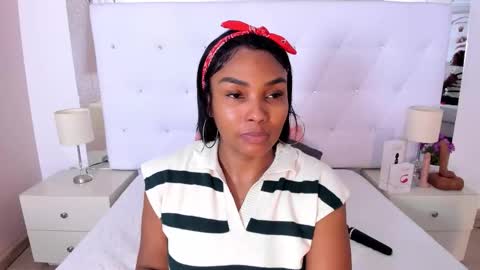 Vanessa online show from 01-14-26, 11:38