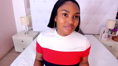 Vanessa online show from 01-16-26, 11:25