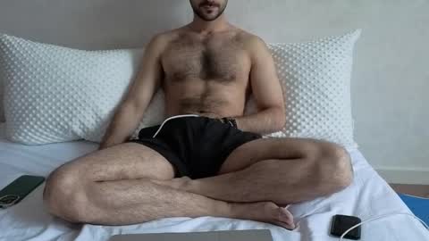 islam online show from 11-30-25, 09:24