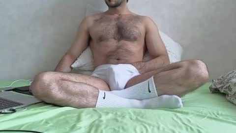 islam online show from 03-08-26, 07:01