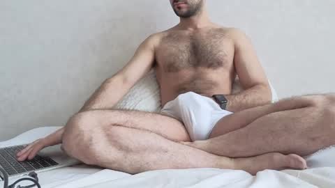 islam online show from 04-18-26, 06:28