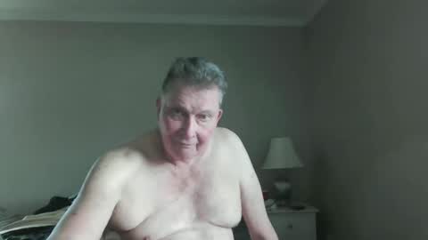 Snapshot of island625103 chatting on 05-30-26, 09:56 island625103 online show from 05-30-26, 09:56
