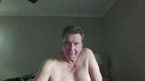 Snapshot of island625103 chatting on 07-18-26, 07:50 island625103 online show from 07-18-26, 07:50