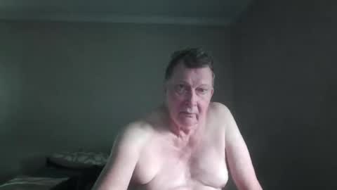 Snapshot of island625103 chatting on 07-21-26, 04:09 island625103 online show from 07-21-26, 04:09