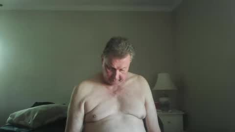 Snapshot of island625103 chatting on 07-25-26, 09:45 island625103 online show from 07-25-26, 09:45