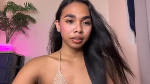 Alona online show from 07-07-26, 10:30