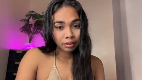 Alona online show from 07-10-26, 10:51