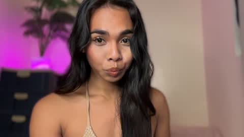 Alona online show from 07-10-26, 10:56