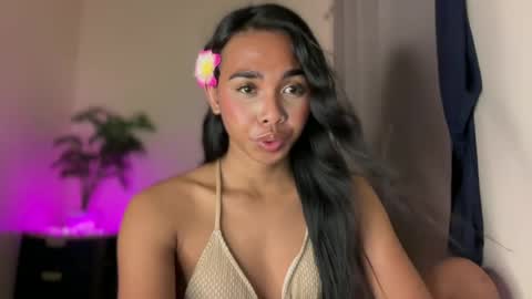 Alona online show from 07-13-26, 12:02