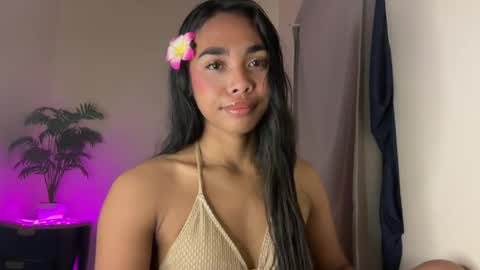 Alona online show from 07-14-26, 10:43
