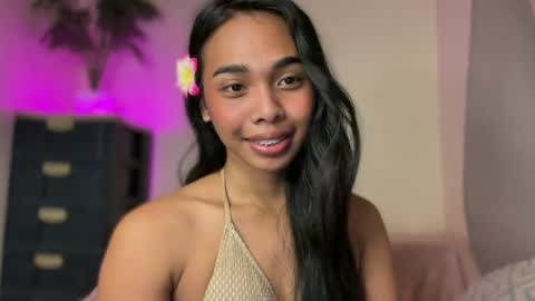 Alona online show from 07-29-26, 09:46