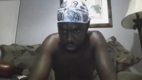 islandbey242 online show from 06-24-26, 08:46