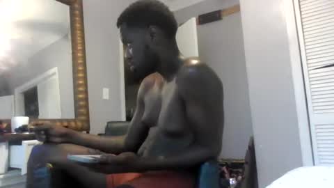 islandbey242 online show from 07-19-26, 10:41