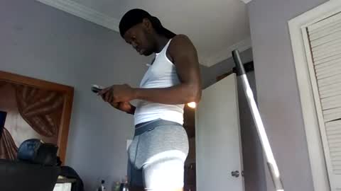 islandbey242 online show from 07-20-26, 12:51